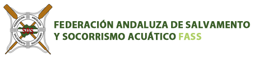 SALVAMENTO